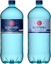 Kláštorná Kalcia