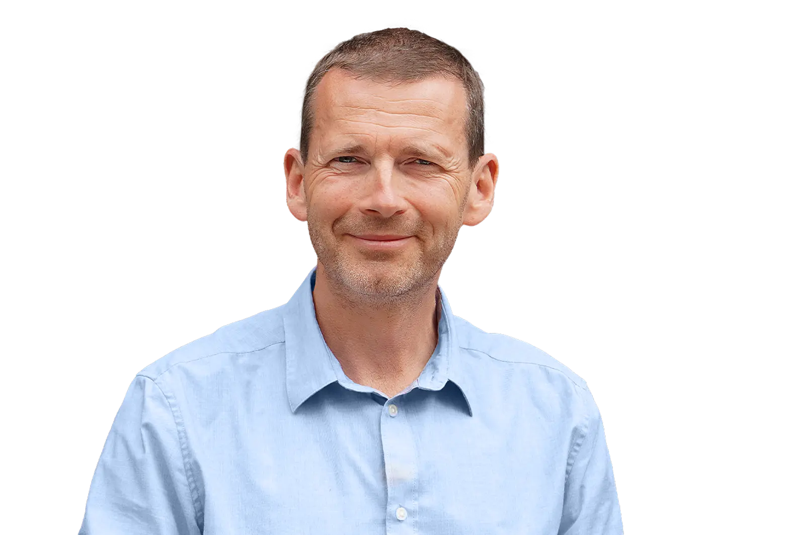 Petr Havlíček